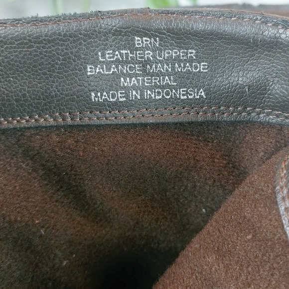 Steven by Steve Madden Casidyy Fringe Booties 7.5 - Picture 12 of 14